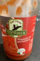 Passata di pomodoro