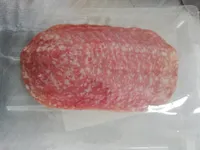 Salame Milano