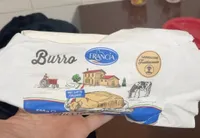 Burro
