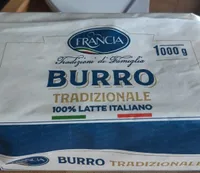 Burro