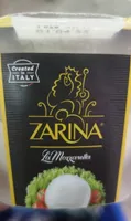 Zarina