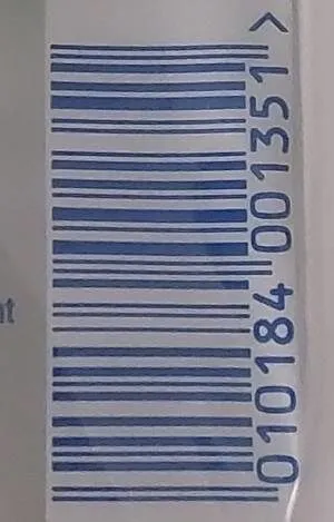 Fiordilatte