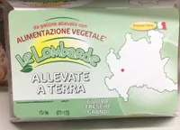 Uova
