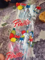 Ghiacciolo