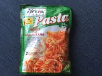 Fusilli alla Napoletana