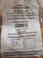 Intorchiate
