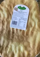 Golosina naturale
