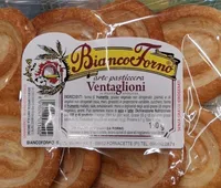 Ventaglioni