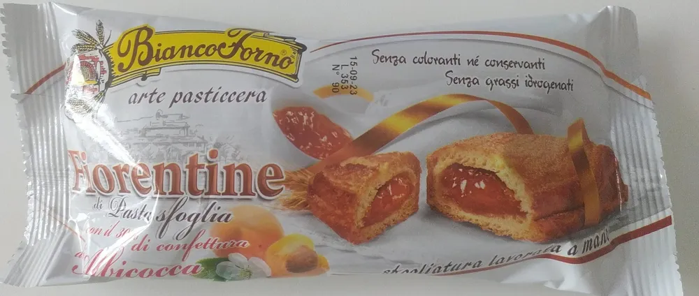 Fiorentine
