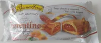Fiorentine
