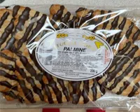 Palmine