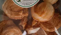 Ventaglini