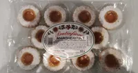 Margheritine