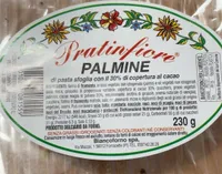Palmine
