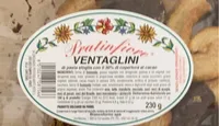 Pratinfiore ventaglini