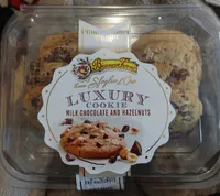 Luxury