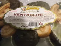 Ventaglini