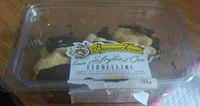 Fiorellini