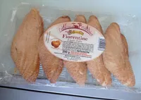 Fiorentine