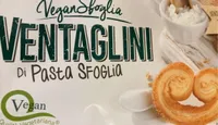 Ventaglini