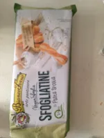 Sfogliatine