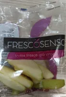 FrescoÒsenso