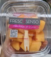 Melone