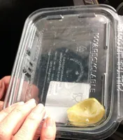 Mango e lime
