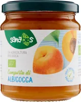 Dolcefrutta