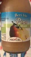 Bevi Bio