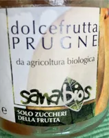 Dolcefrutta