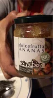 Dolcefrutta