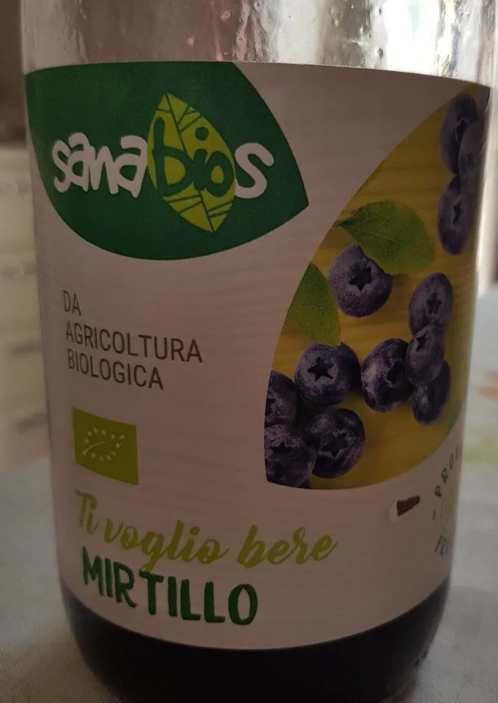 Sanabios