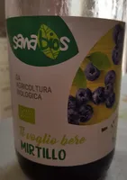 Sanabios