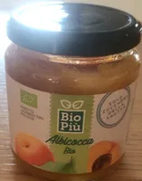 Albicocca bio