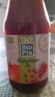 Melograno Bio