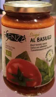Salsa di pomodoro