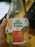 Dolce frutta bio