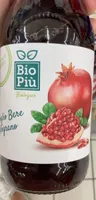 Ti voglio bere