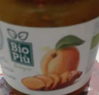 Bio piu