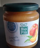 Composta alla pescs