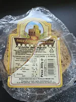 Freselle integrali