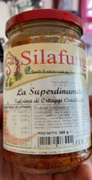 La superdinamite
