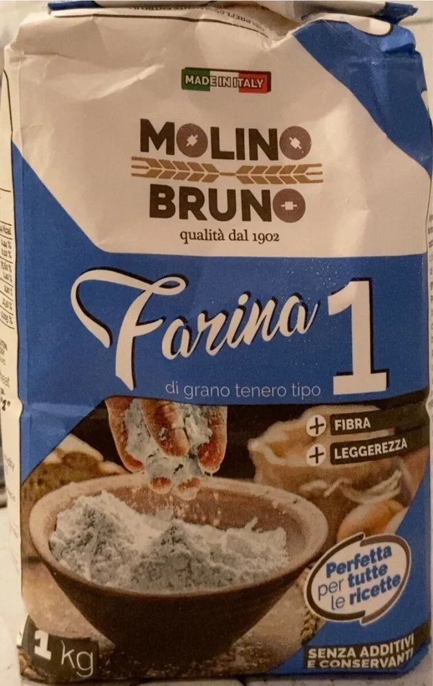farina 01