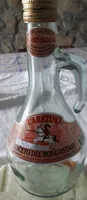 Aceto del buongustaio
