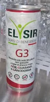 Elysir G3