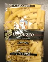 Elicoidali