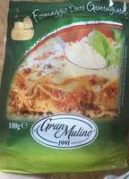 Granmulino