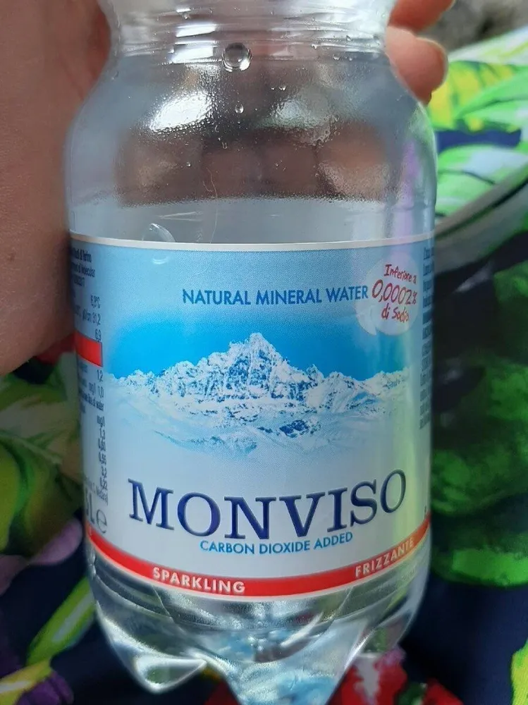 Acqua