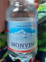Acqua